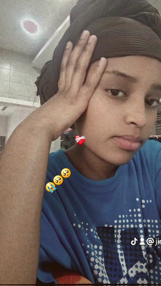 TikTok video thumbnail by jiraa986