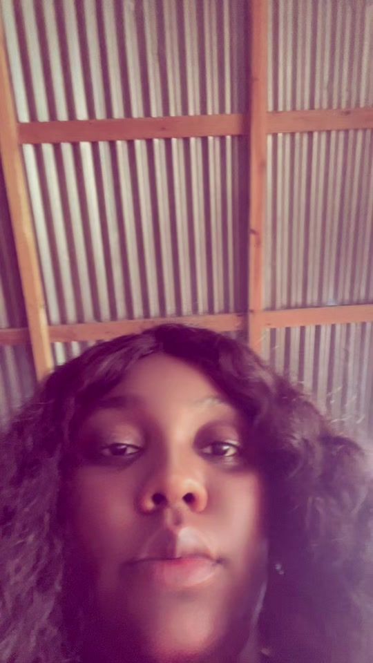 TikTok video thumbnail by berasptri1