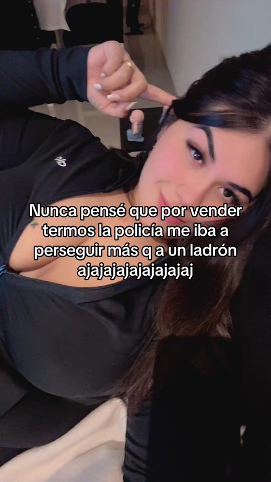 TikTok video thumbnail by ariizabaliche_