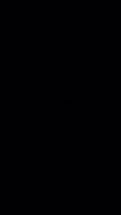 TikTok video thumbnail by q0q0z