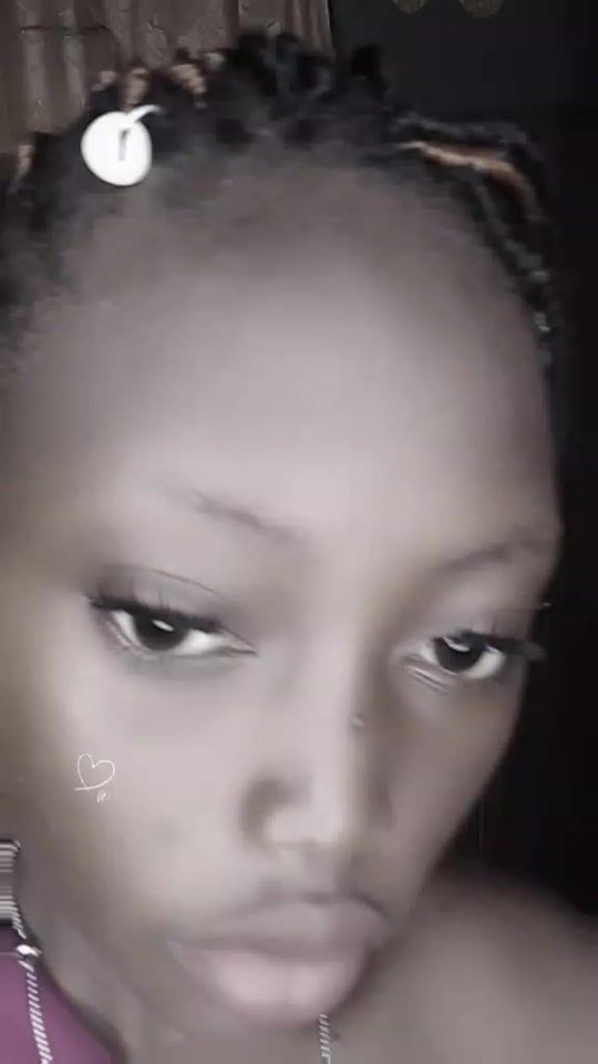 TikTok video thumbnail by wahida_7574