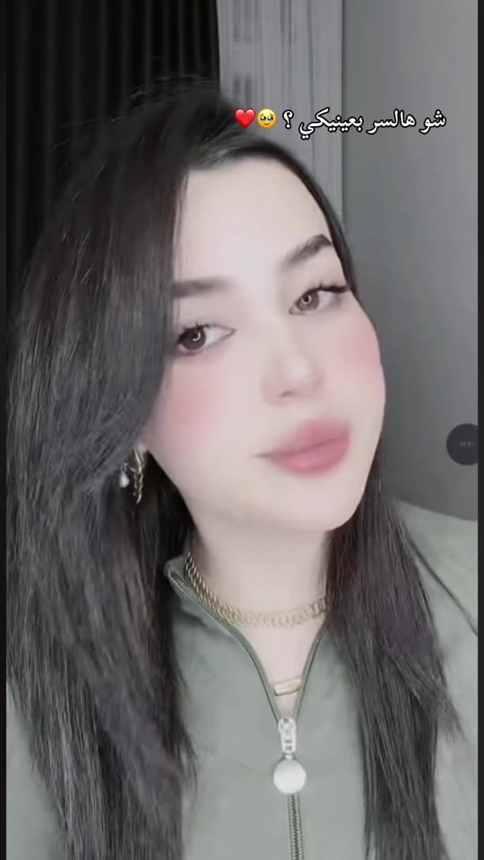 TikTok video thumbnail by zezo.abdullah6