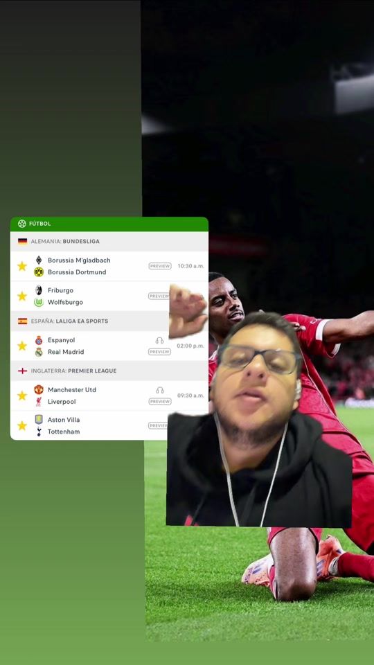 TikTok video thumbnail by ncdeportes1