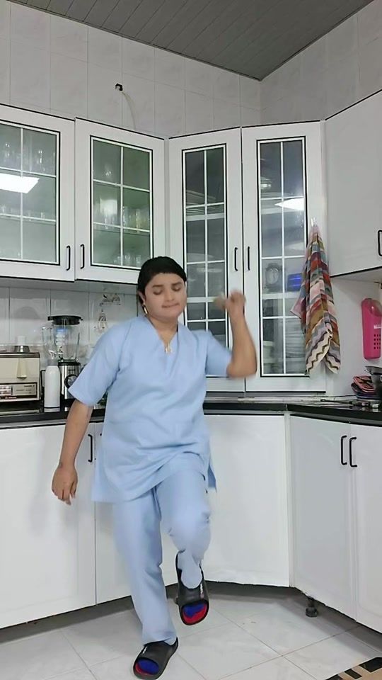 TikTok video thumbnail by user21sanda