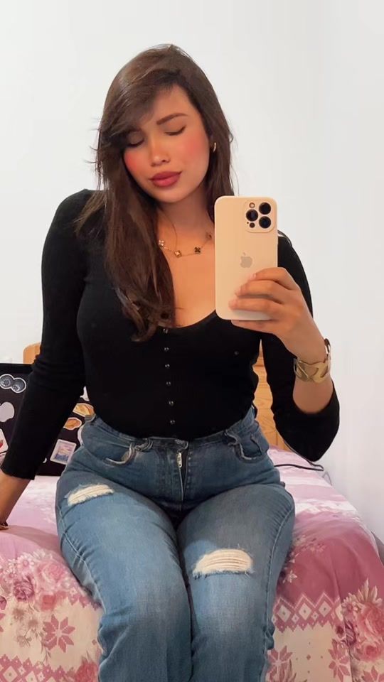 TikTok video thumbnail by rymajuini