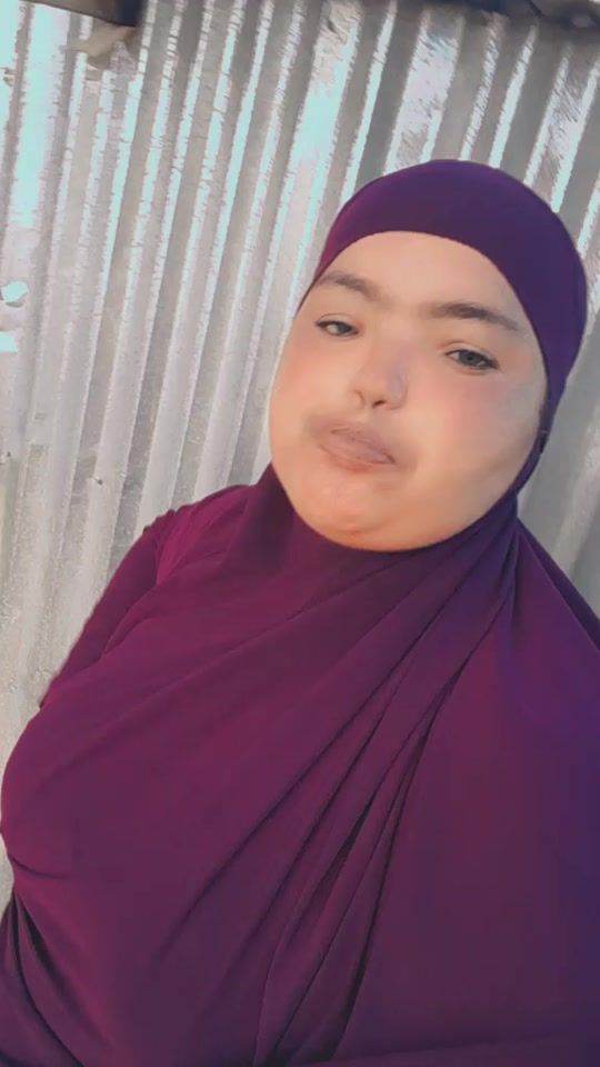 TikTok video thumbnail by faadumo840
