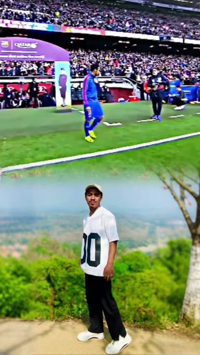 TikTok video thumbnail by arfat_930