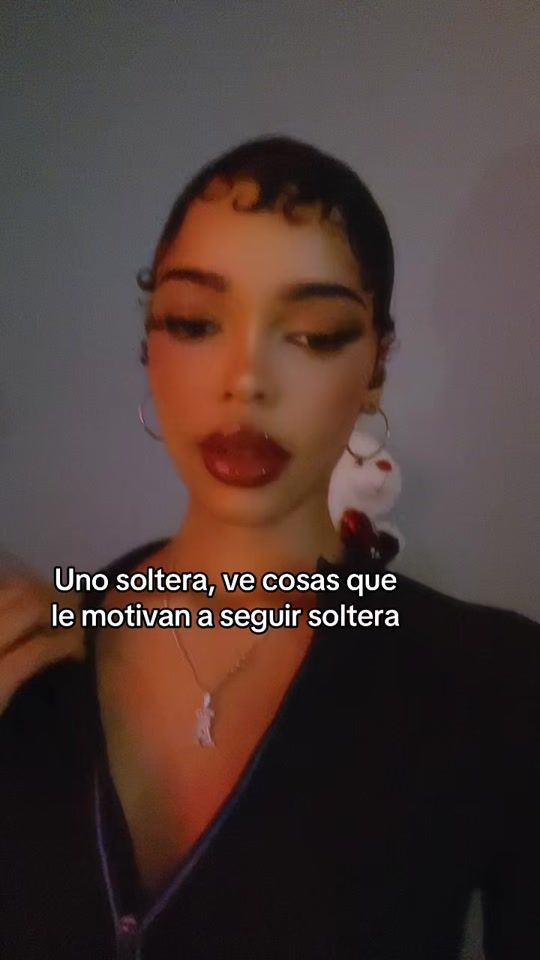 TikTok video thumbnail by heyitsade0