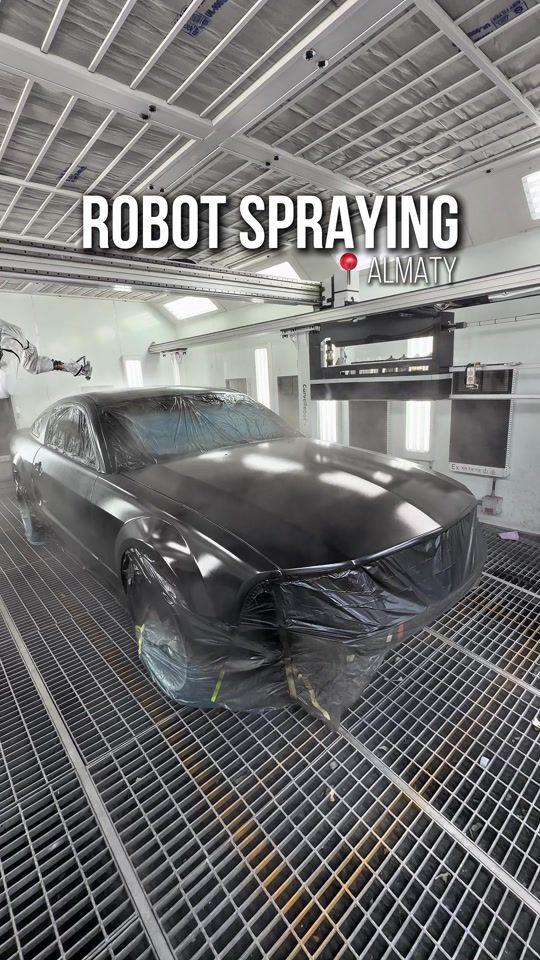 TikTok video thumbnail by autospace_detailing