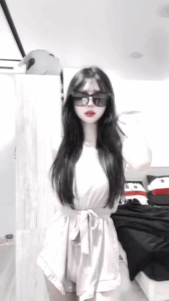TikTok video thumbnail by pg_01.01