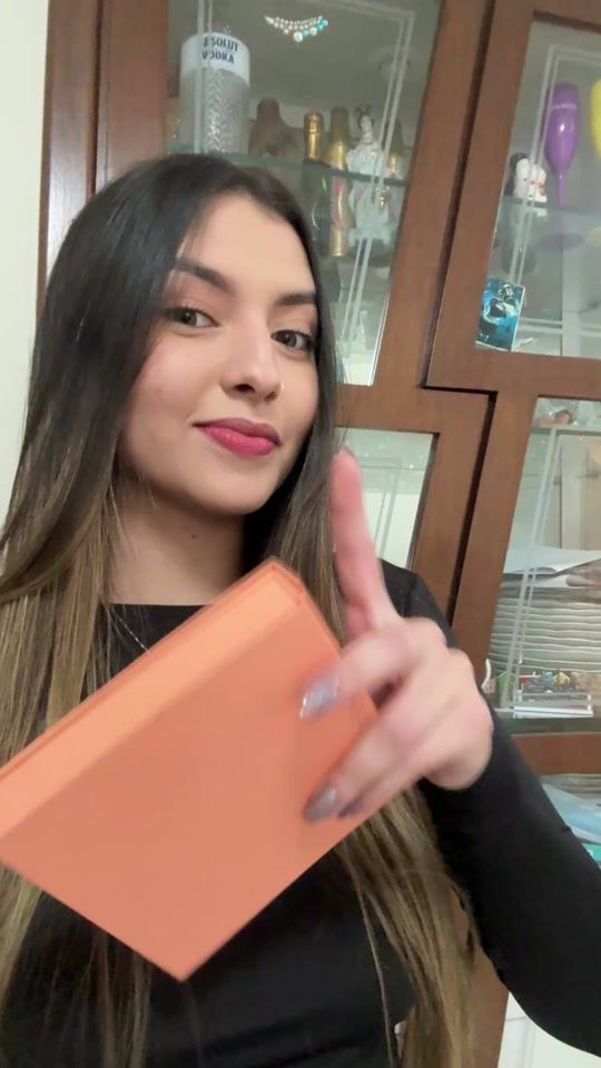 TikTok video thumbnail by giuumartinelli