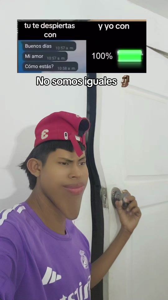 TikTok video thumbnail by el.mecha.22