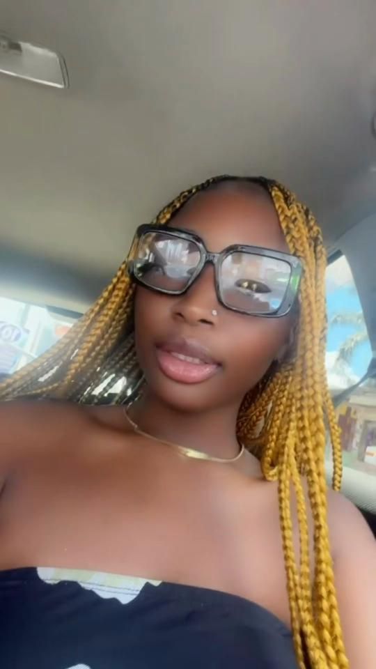 TikTok video thumbnail by b_l_e_s_s8