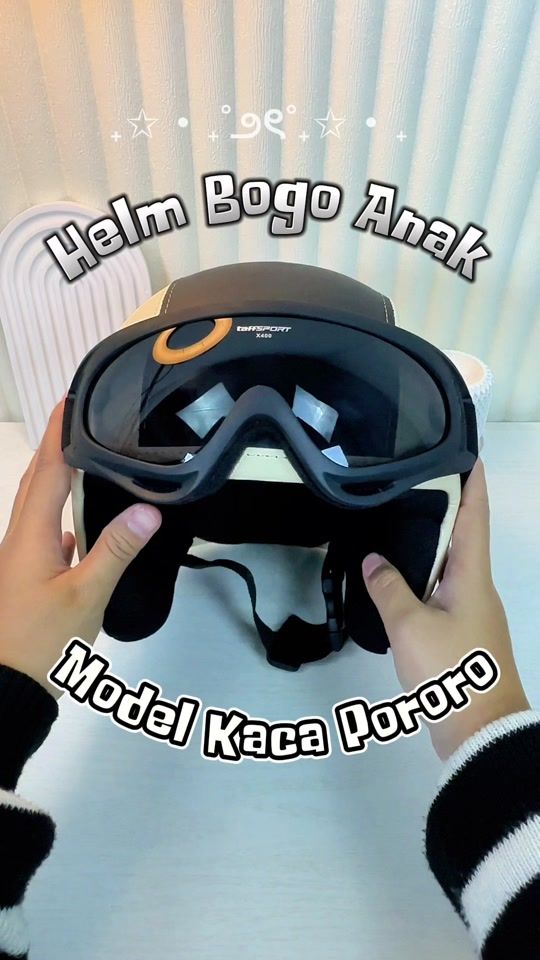 TikTok video thumbnail by irmarahmawt10