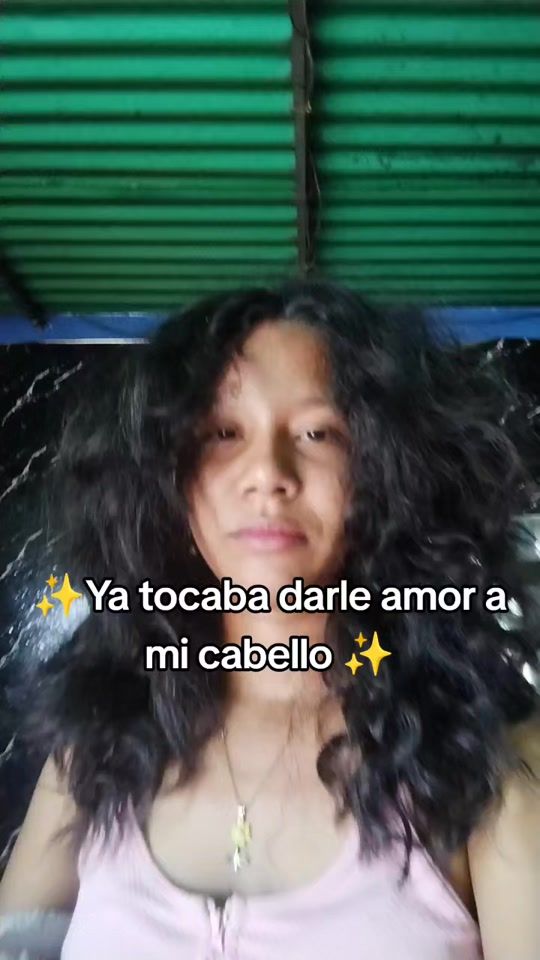 TikTok video thumbnail by daniusbell