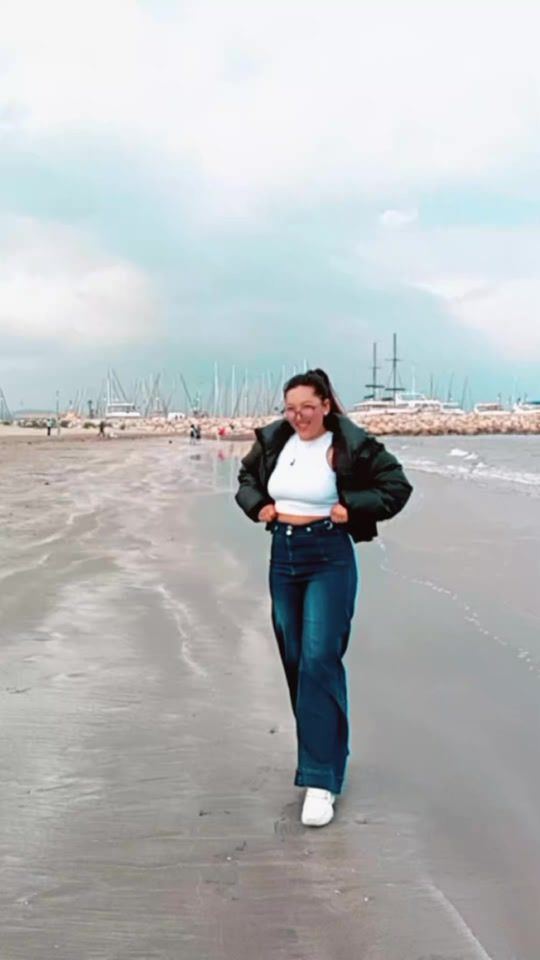 TikTok video thumbnail by sonuthokar53