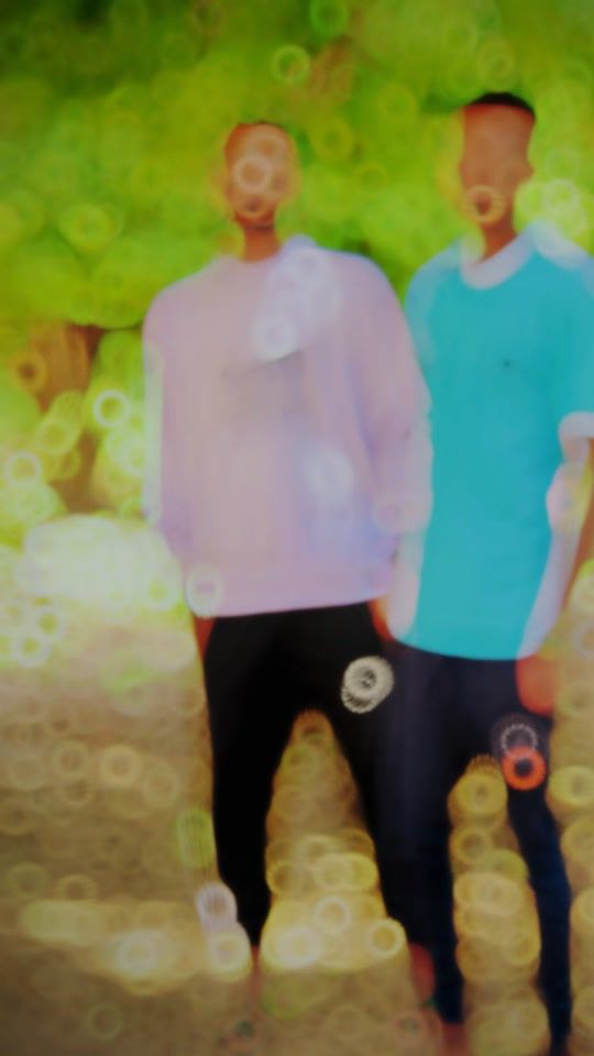 TikTok video thumbnail by amr__ice249