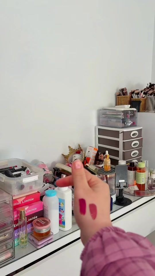 TikTok video thumbnail by aryame_e