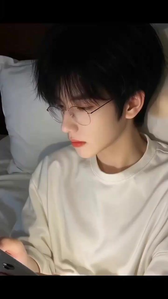 TikTok video thumbnail by ananhchanthalangs