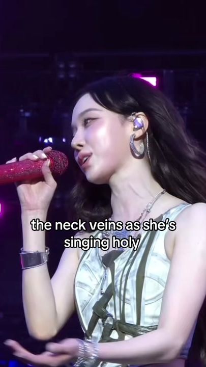 TikTok video thumbnail by chaerrysss
