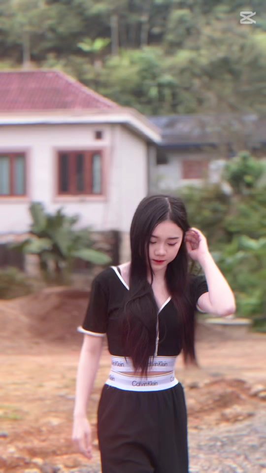TikTok video thumbnail by houa_16y