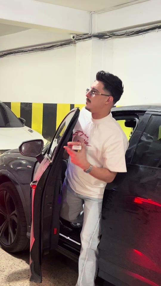 TikTok video thumbnail by youssef_hc9