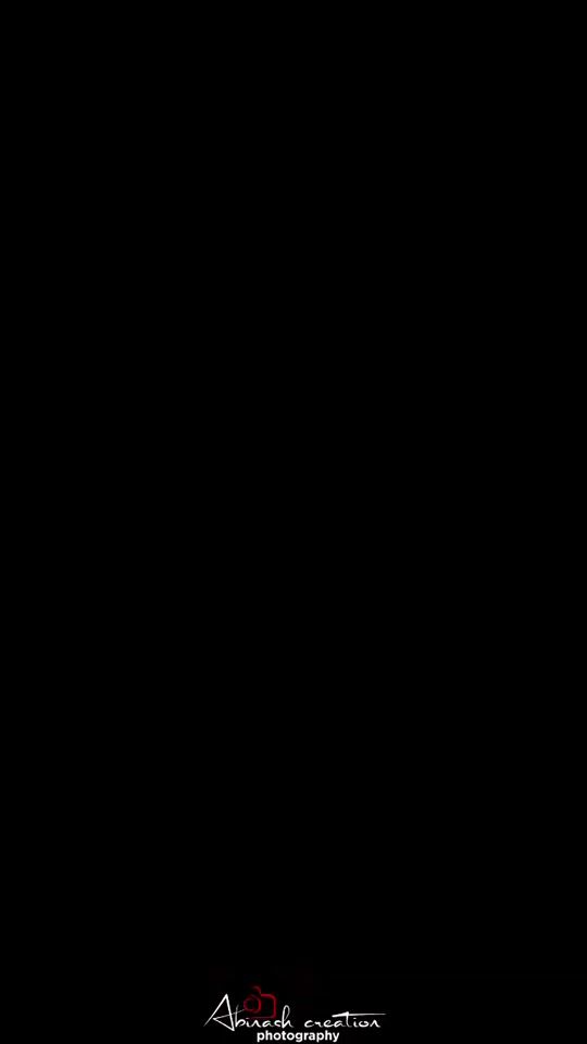 TikTok video thumbnail by sanjay.pasman647