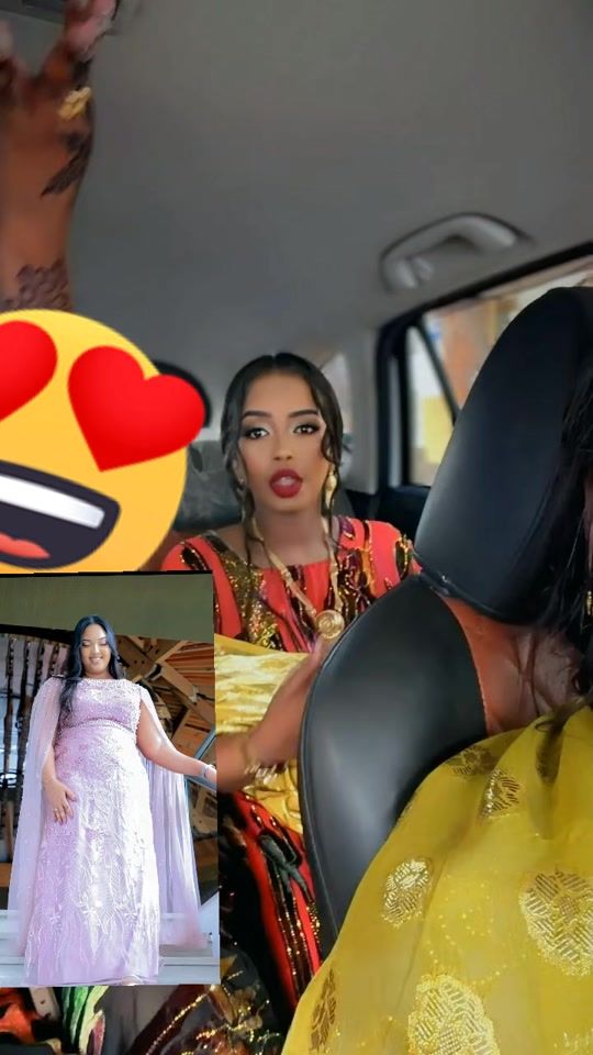 TikTok video thumbnail by mayassane