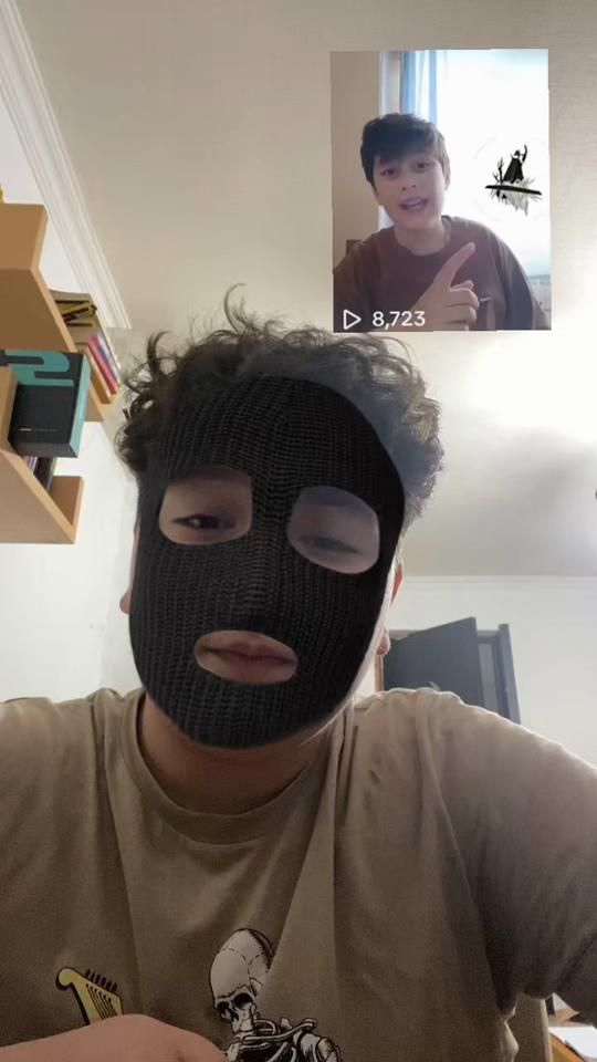 TikTok video thumbnail by 5_empty