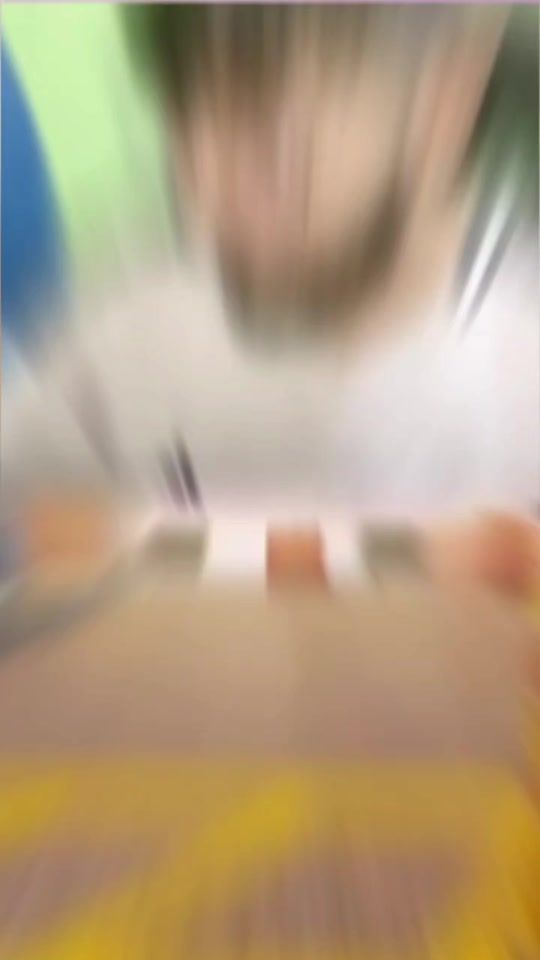 TikTok video thumbnail by el_flaco_strike