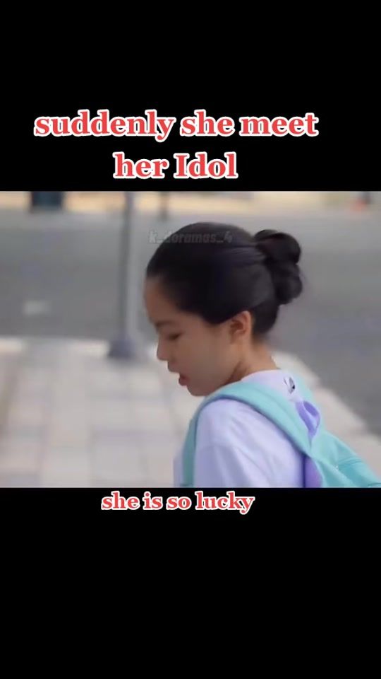 TikTok video thumbnail by k_doramas_4