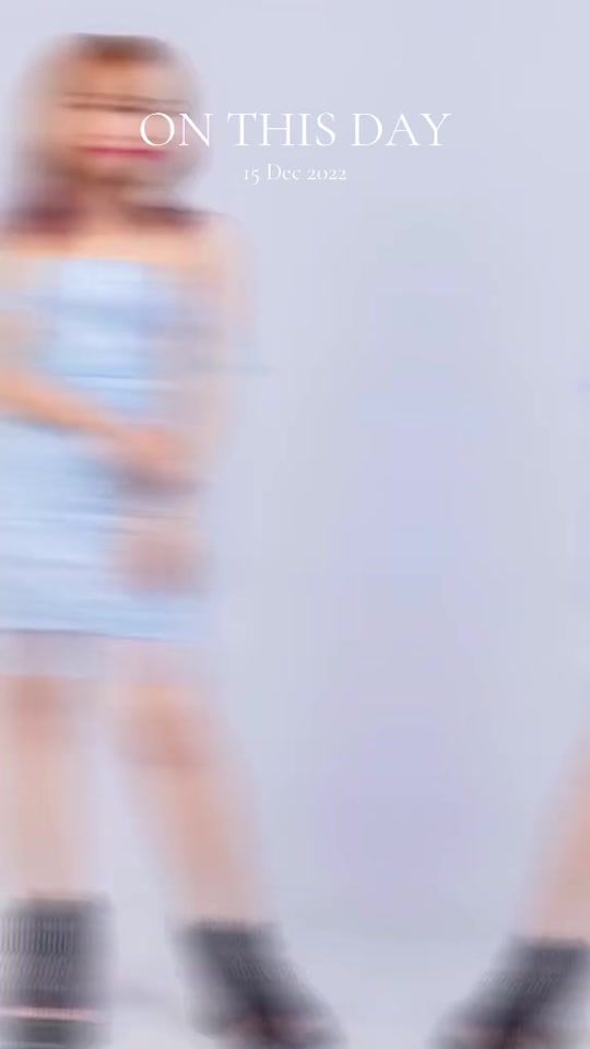 TikTok video thumbnail by malnumandalay