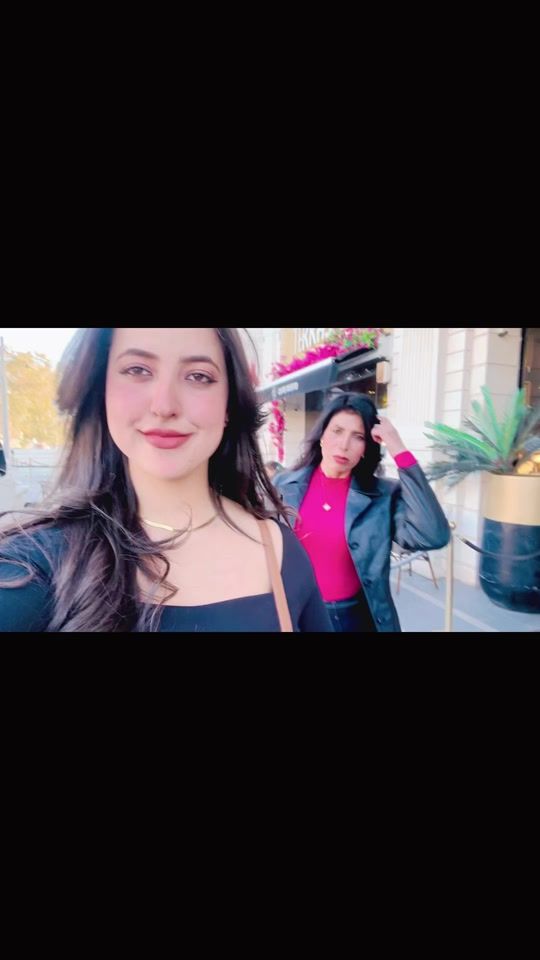 TikTok video thumbnail by wwc448