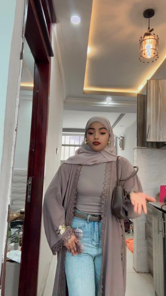 TikTok video thumbnail by umihusen32
