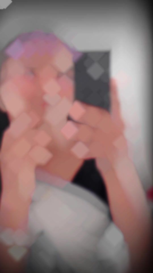 TikTok video thumbnail by jenujah
