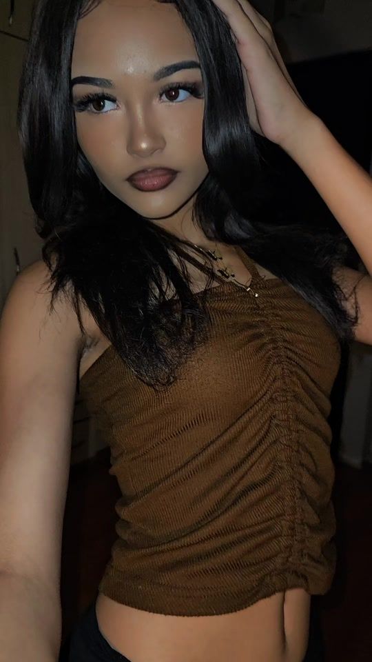 TikTok video thumbnail by cprx_vv