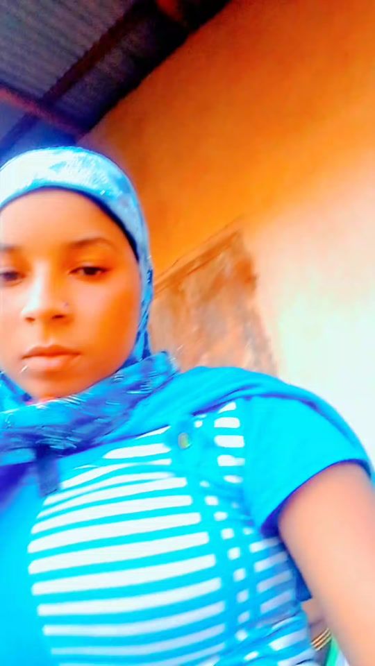 TikTok video thumbnail by mariambarry7348