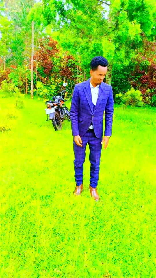 TikTok video thumbnail by .tv80767