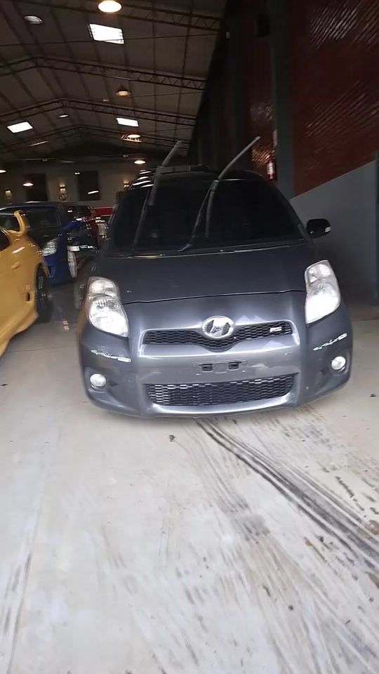 TikTok video thumbnail by jorgesilva93593