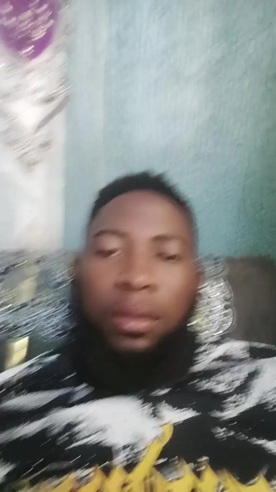TikTok video thumbnail by karim26276