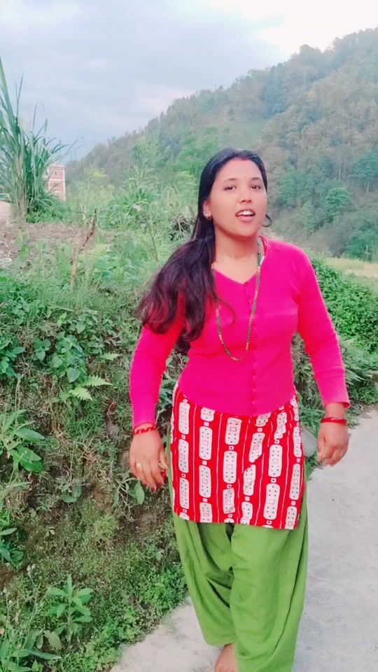 TikTok video thumbnail by pabitrachalise32