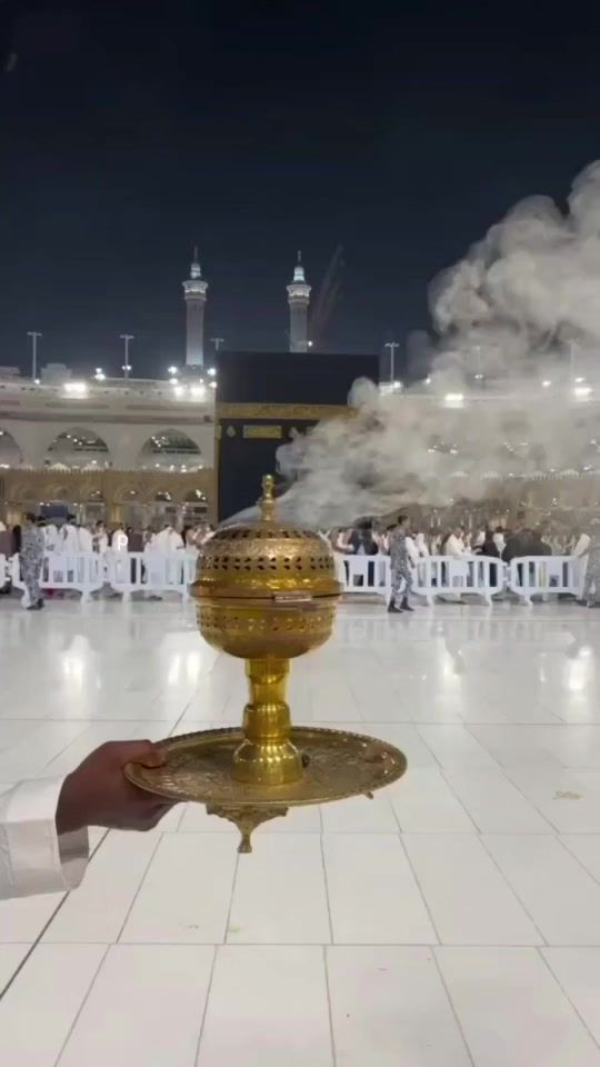 TikTok video thumbnail by jakir.khan1702