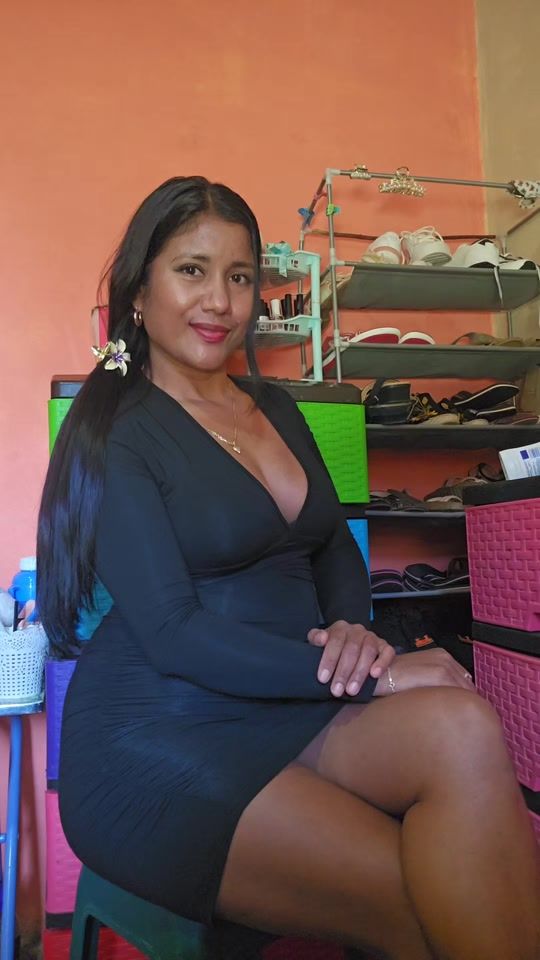 TikTok video thumbnail by quintanillajuani1