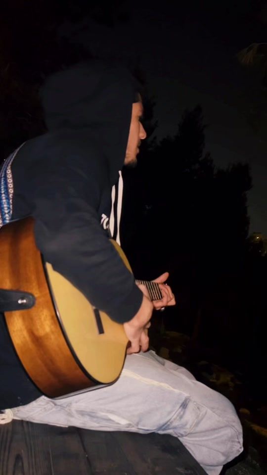TikTok video thumbnail by mordechai_mamou