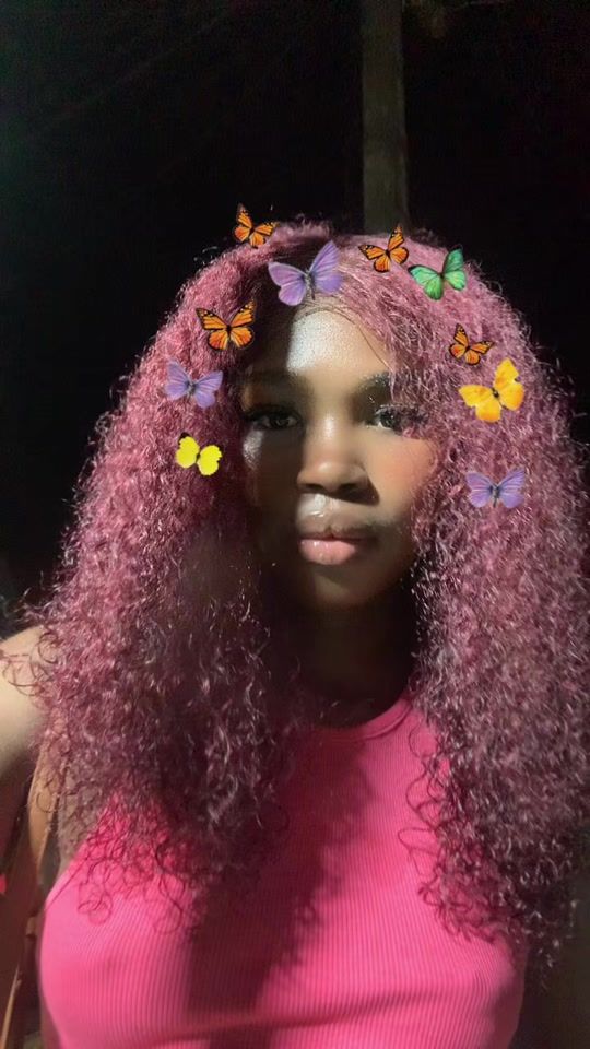 TikTok video thumbnail by 95._vandi