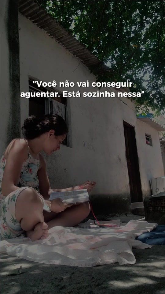TikTok video thumbnail by carolbarbosa12a08