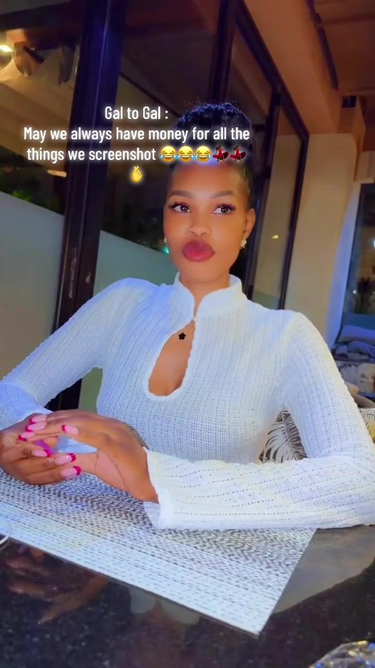 TikTok video thumbnail by muto146