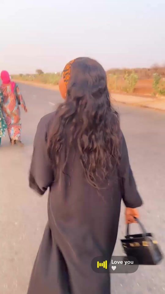 TikTok video thumbnail by zeinaba54