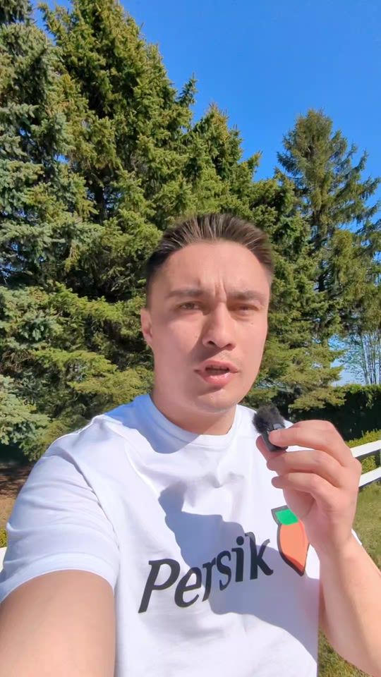 TikTok video thumbnail by mikhailo_23