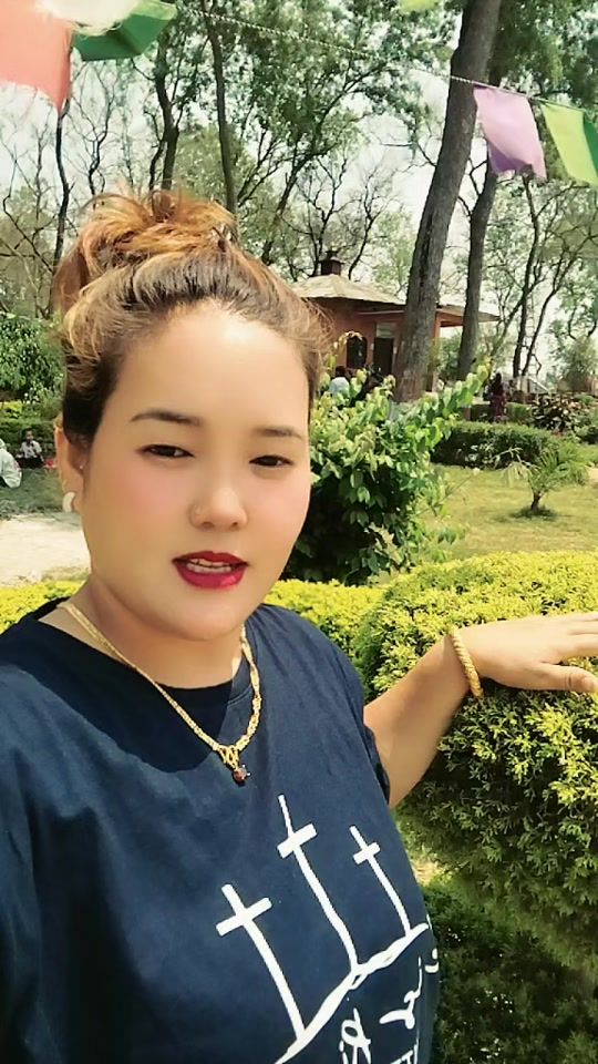 TikTok video thumbnail by tamangdepa